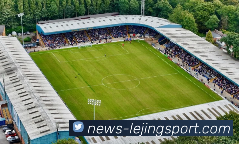 乐竞体育APP 封面图